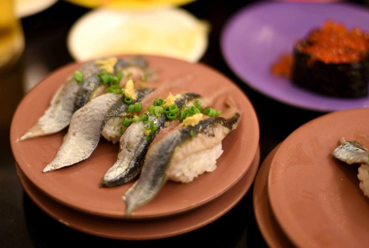 초밥 이미지 (2).jpg