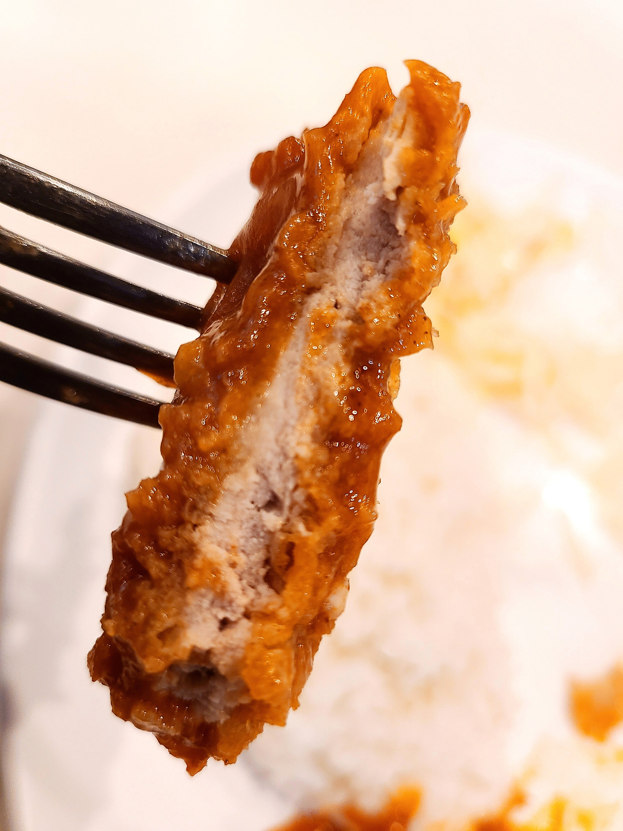 금왕돈가스 (4).jpg