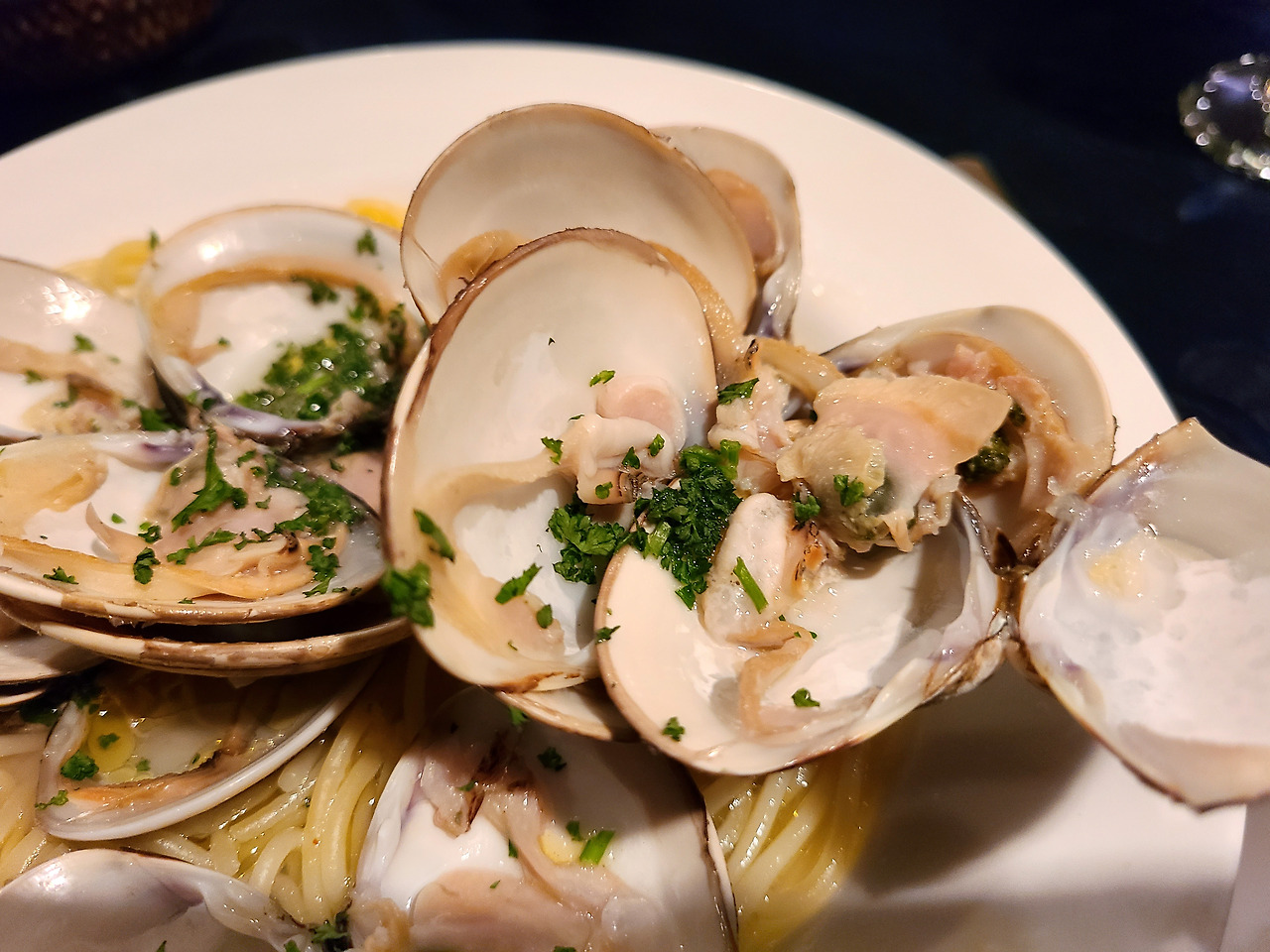 라칸티나 봉골레3.jpg