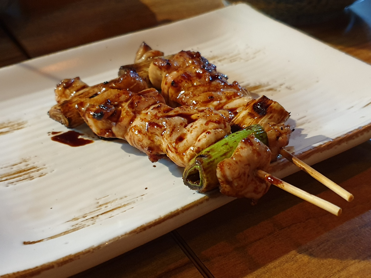 이치하루 네기마.jpg