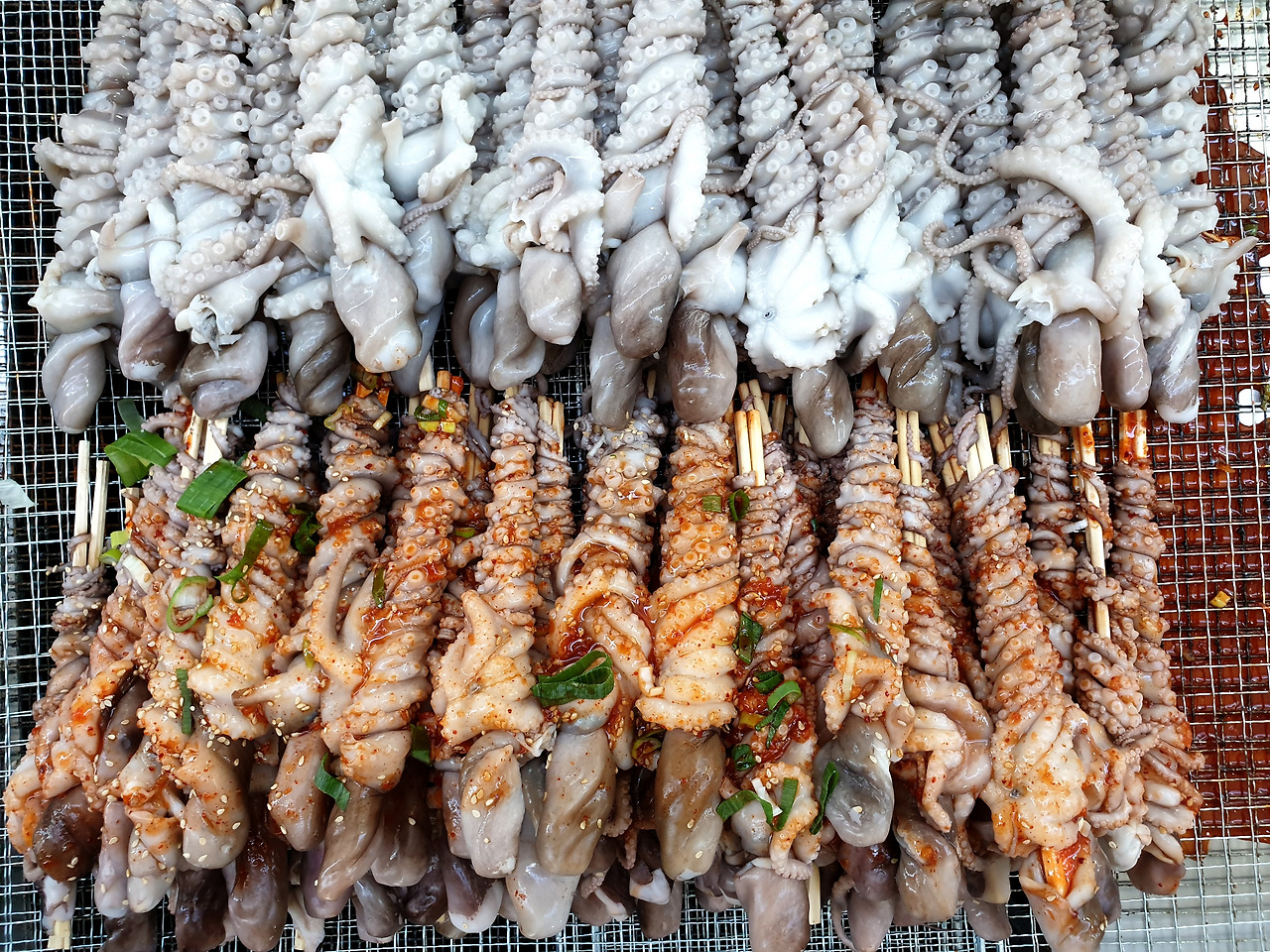 낙지호롱꼬치2.jpg