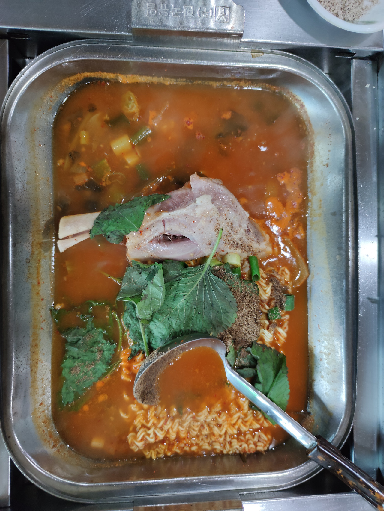 램랜드 양무릎뼈 전골-s.jpg