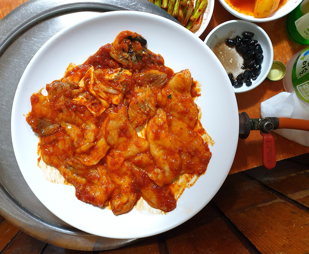 철철복집 복불고기.jpg