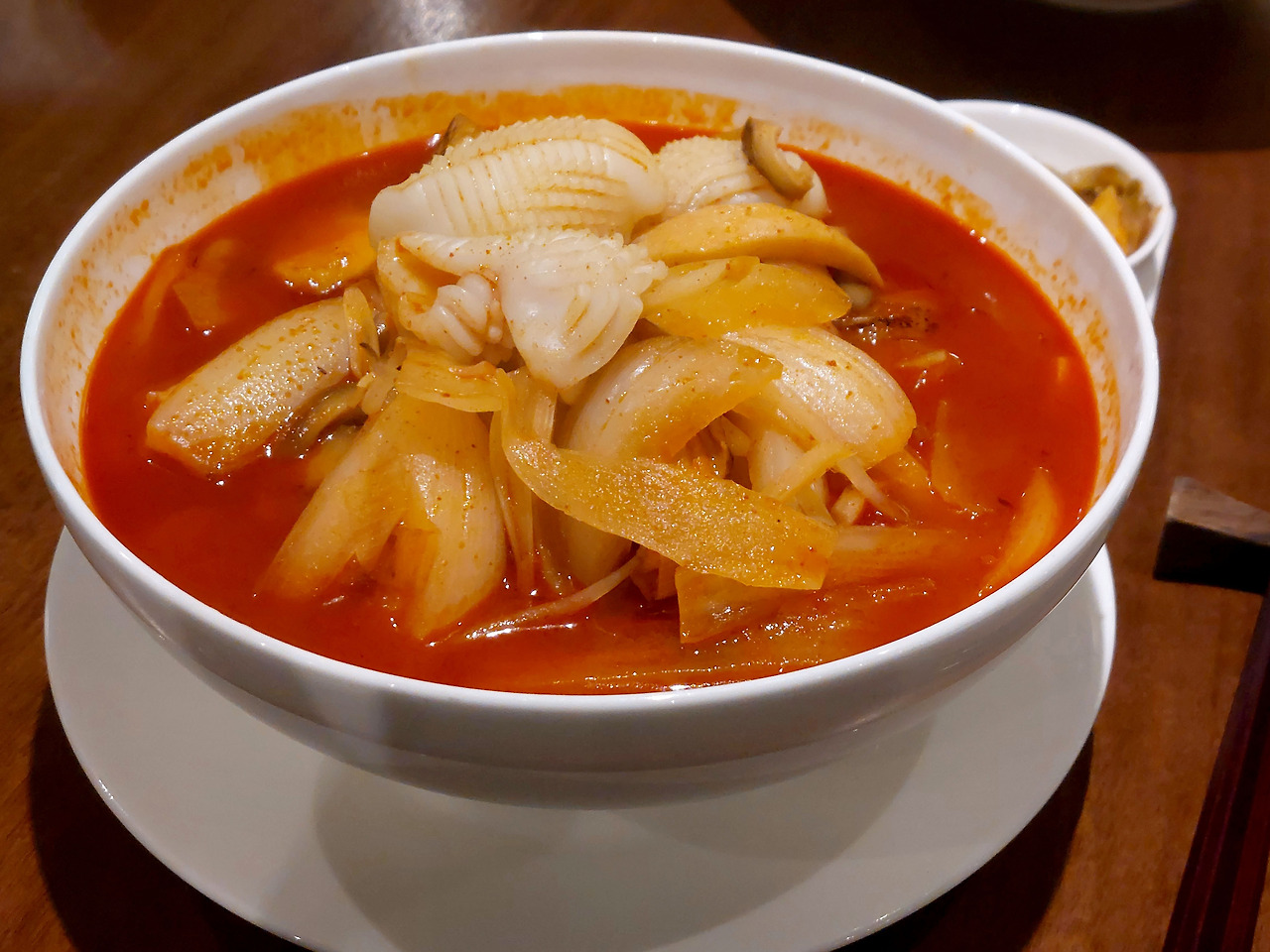 차이797 5가지해물짬뽕3.jpg