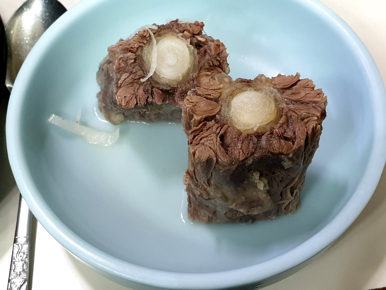 진주집 꼬리 토막.jpg