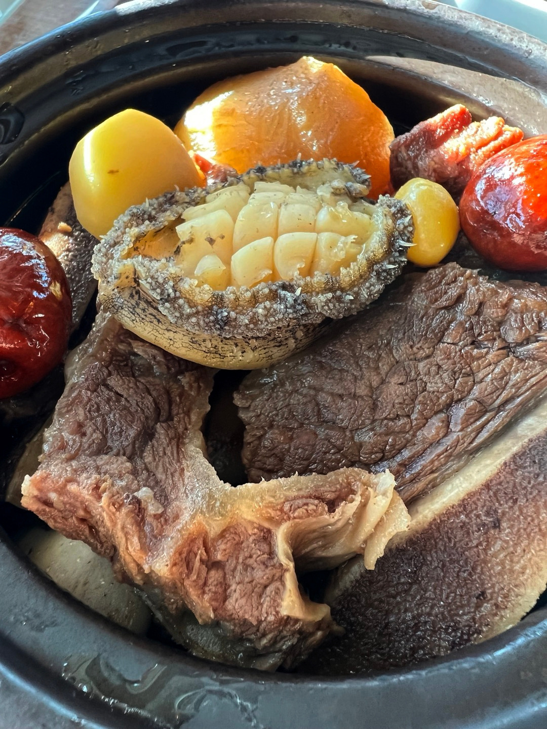 사대부곳간 갈비찜.jpg