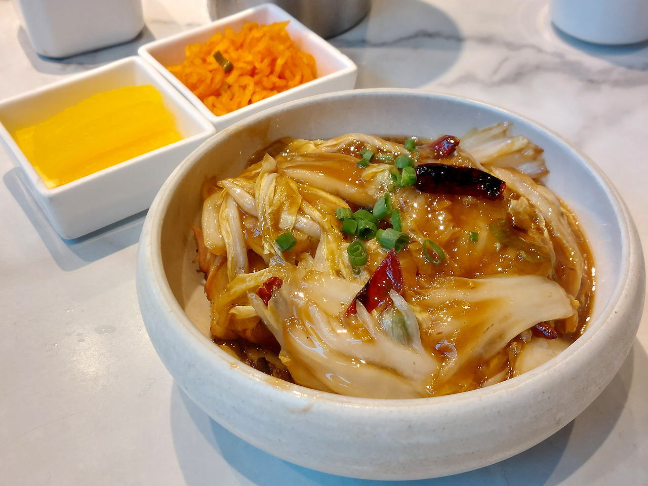 초류향 동파육.jpg