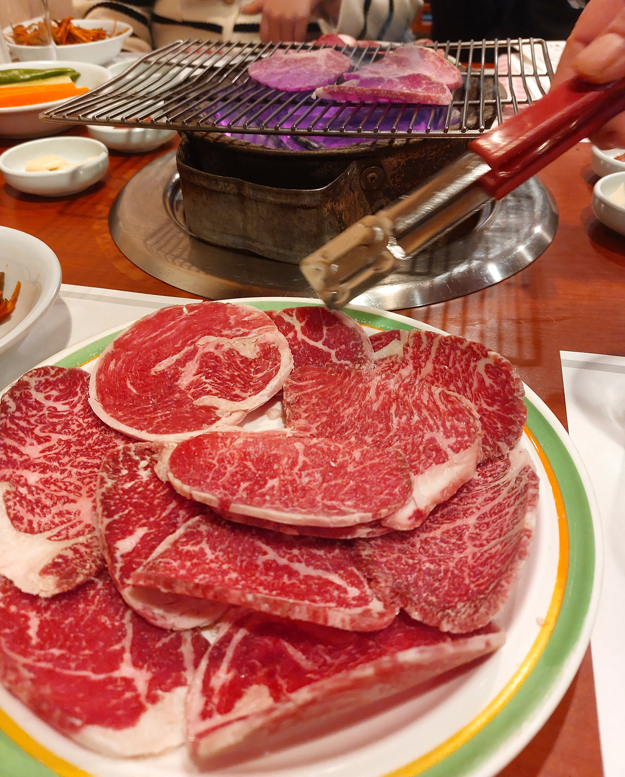 오륙도 등심 정식.jpg