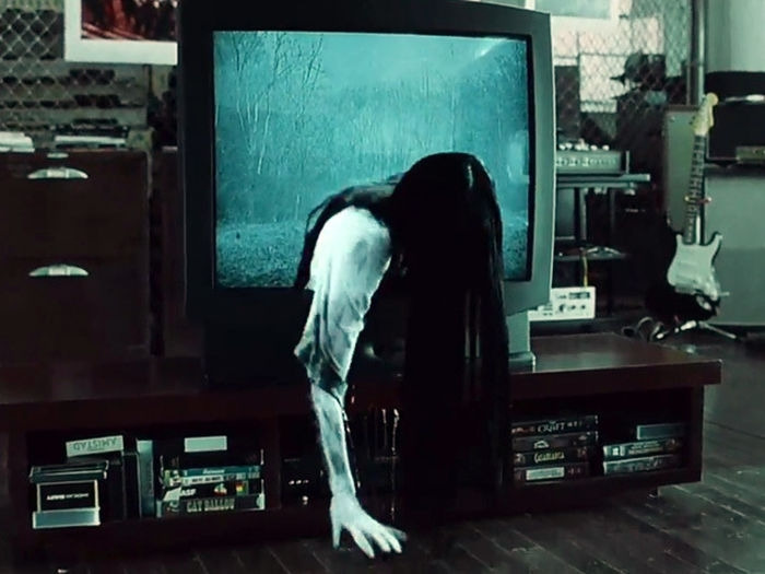 sadako.jpg