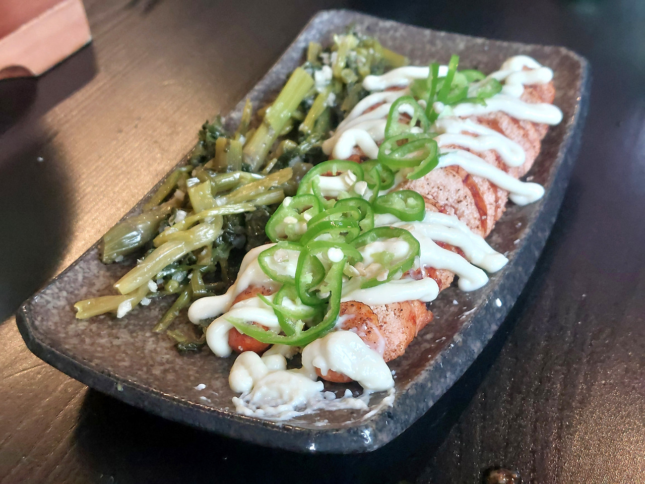 세솔리 명란젓구이.jpg