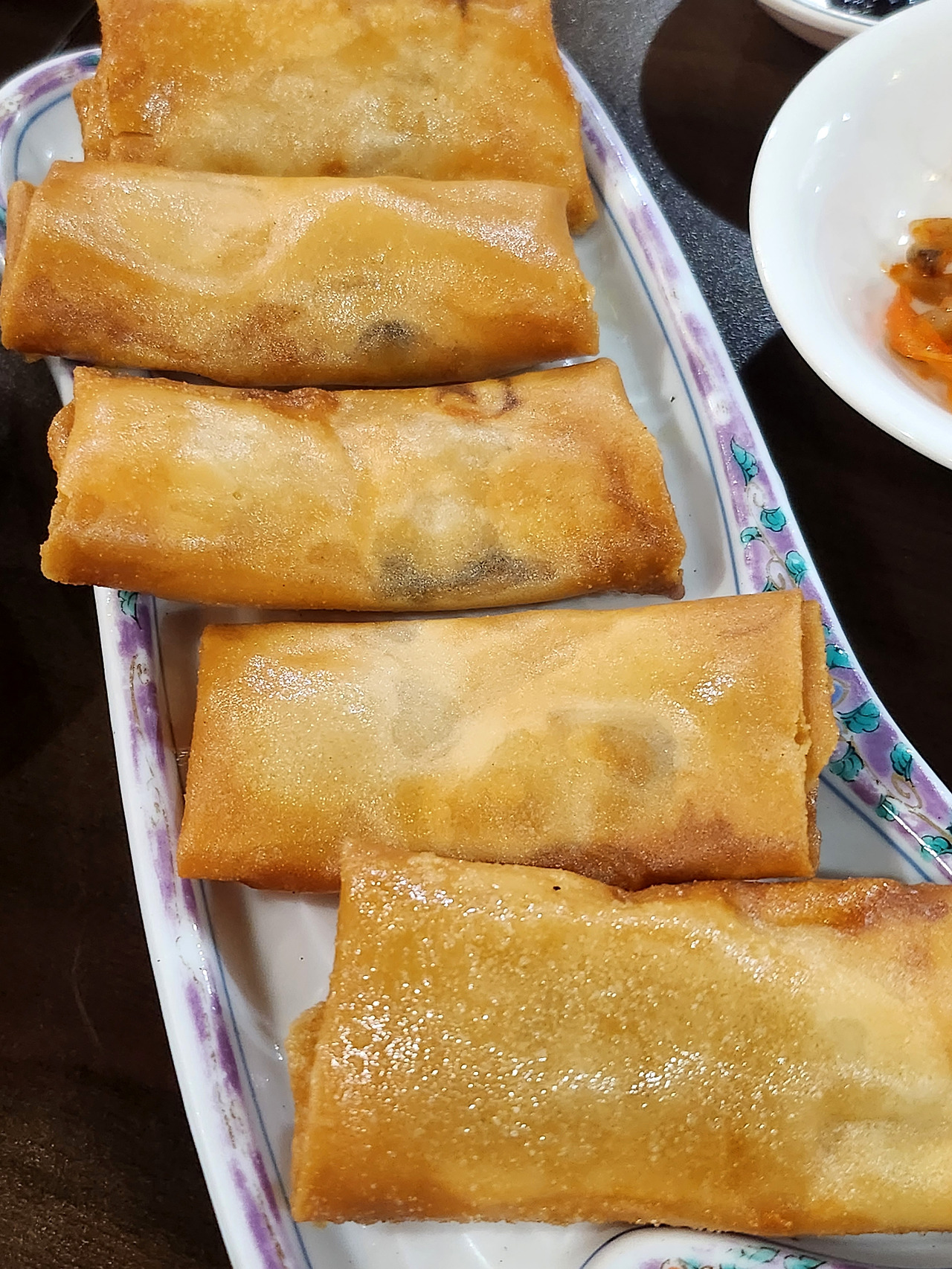 홍복성 춘권.jpg