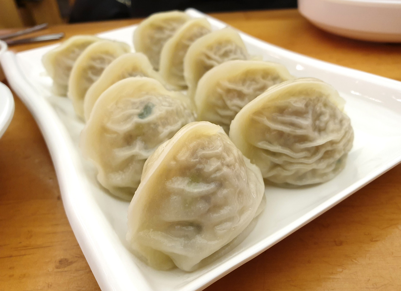 베테랑분식 만두.jpg