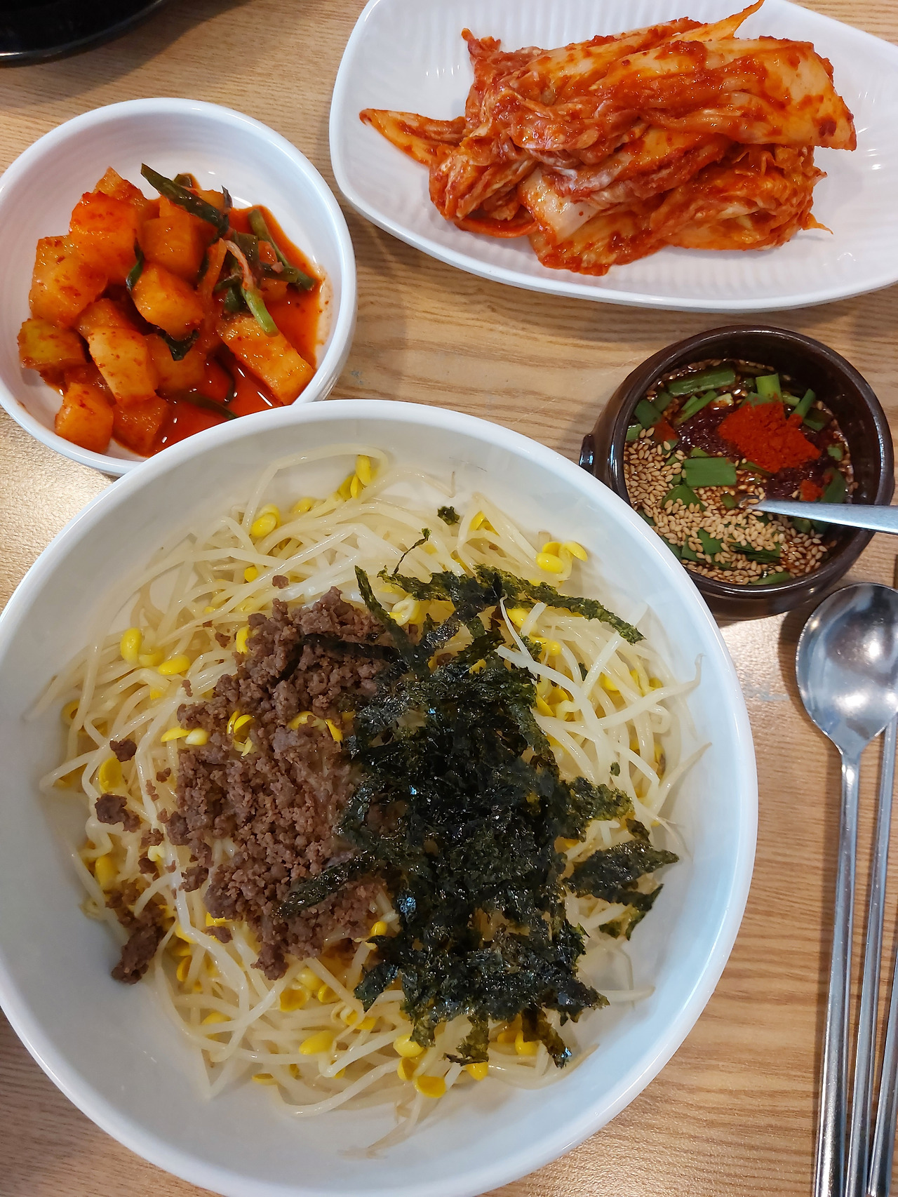 행복한콩이야기 콩나물밥3.jpg