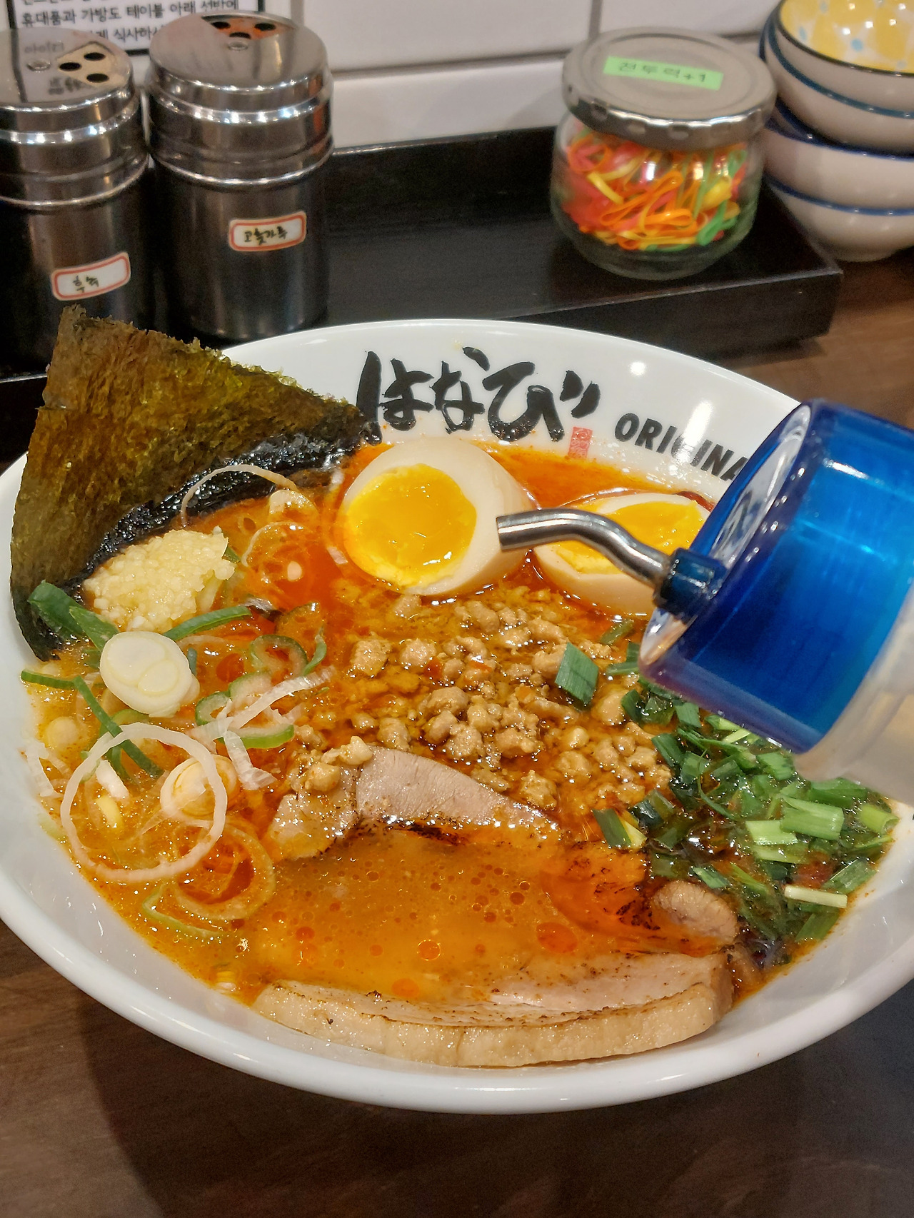 멘야하나비 마제소바.jpg