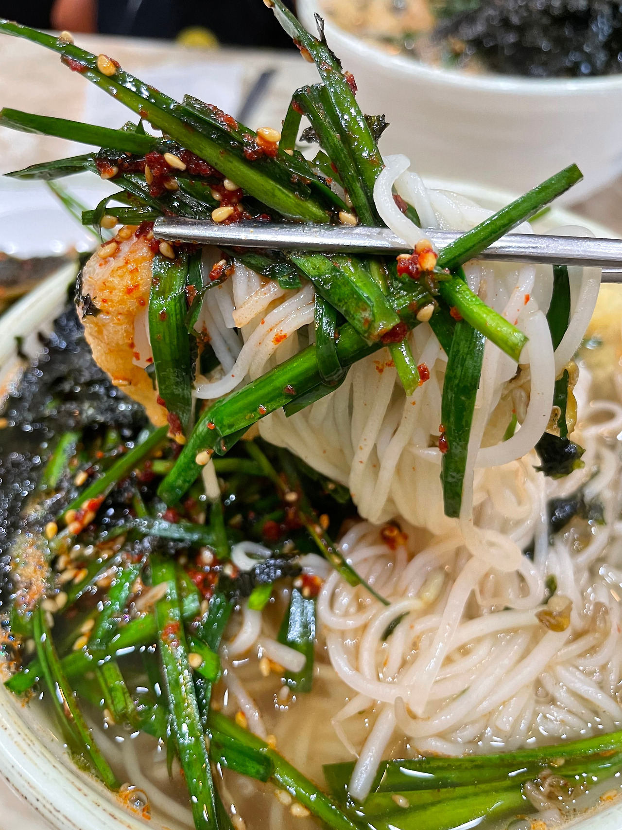 은평구 부추국수3.jpg