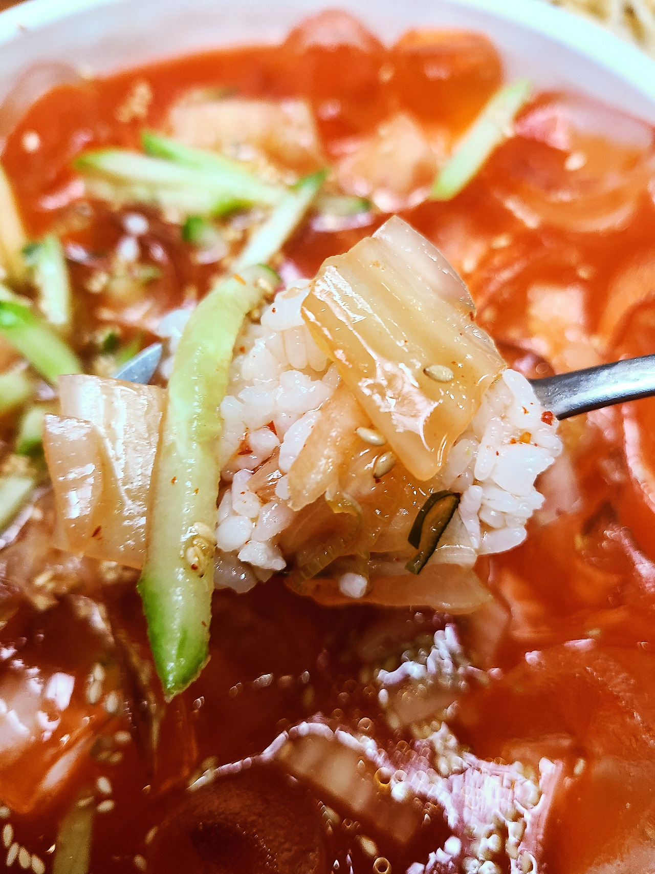 리북손만두 김치말이밥.jpg