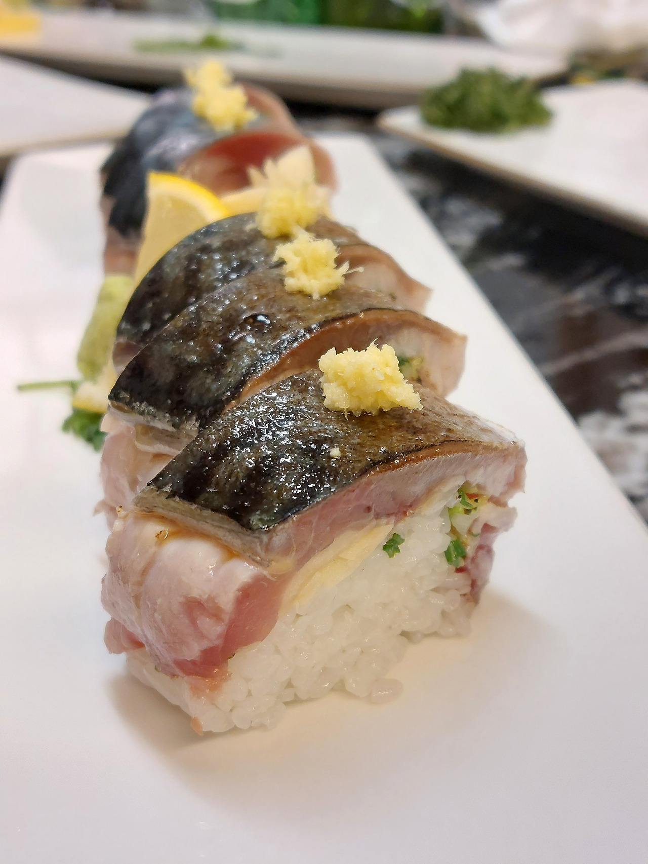 고등어초밥 이미지.jpg