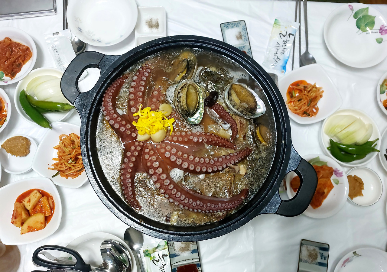 하나로식당 회춘탕.jpg