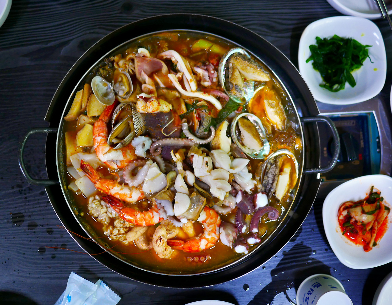 안양 정호식당 해물탕3.jpg