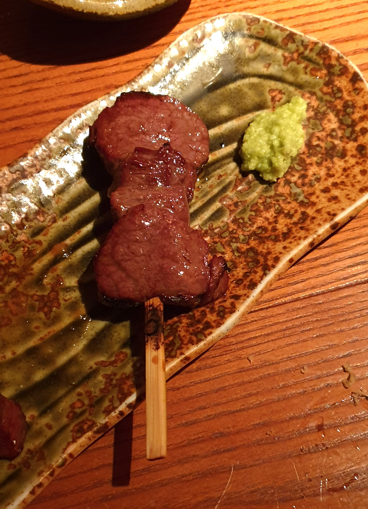 텐카이 꼬치구이.jpg