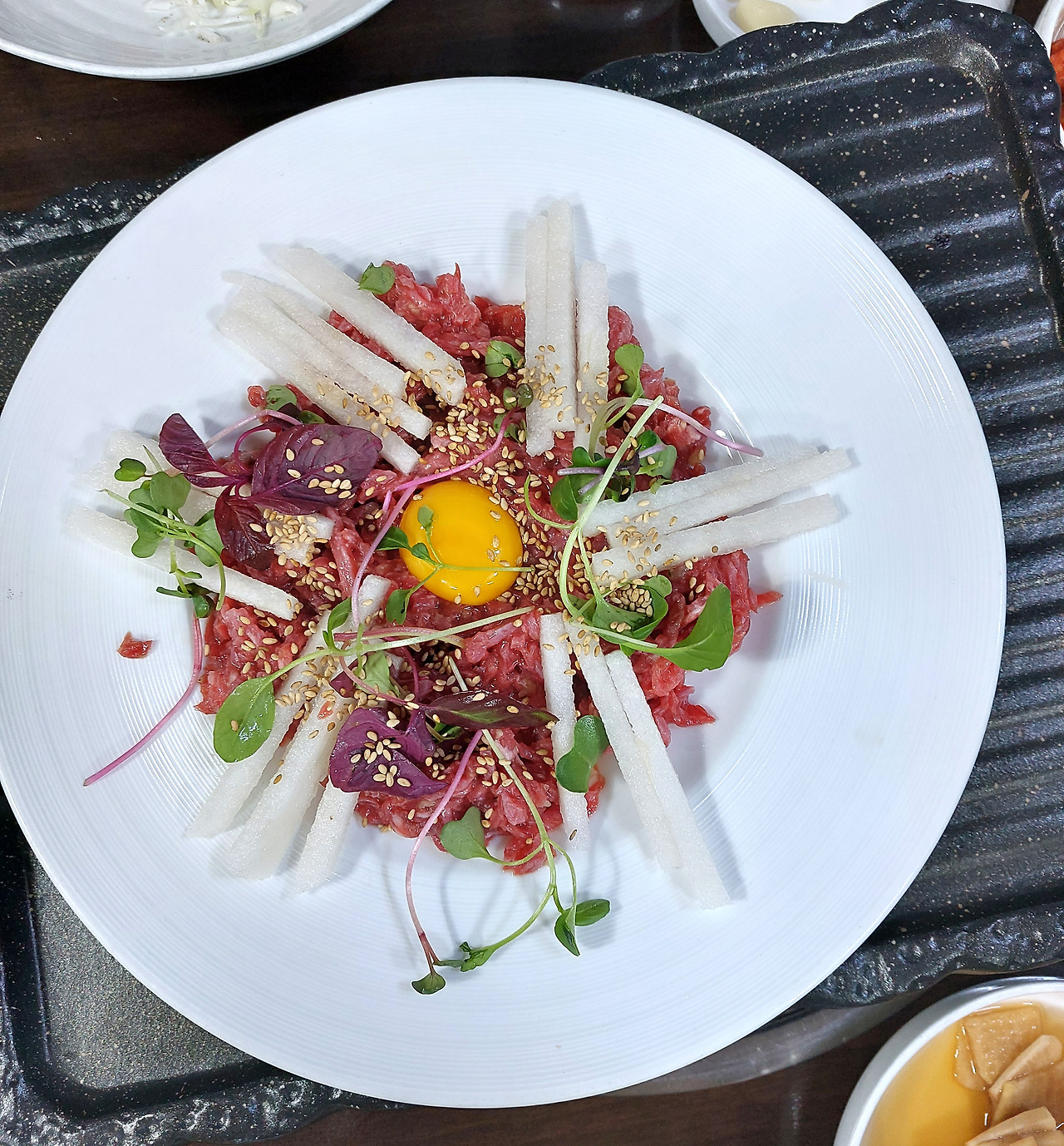 전주옥 육회.jpg