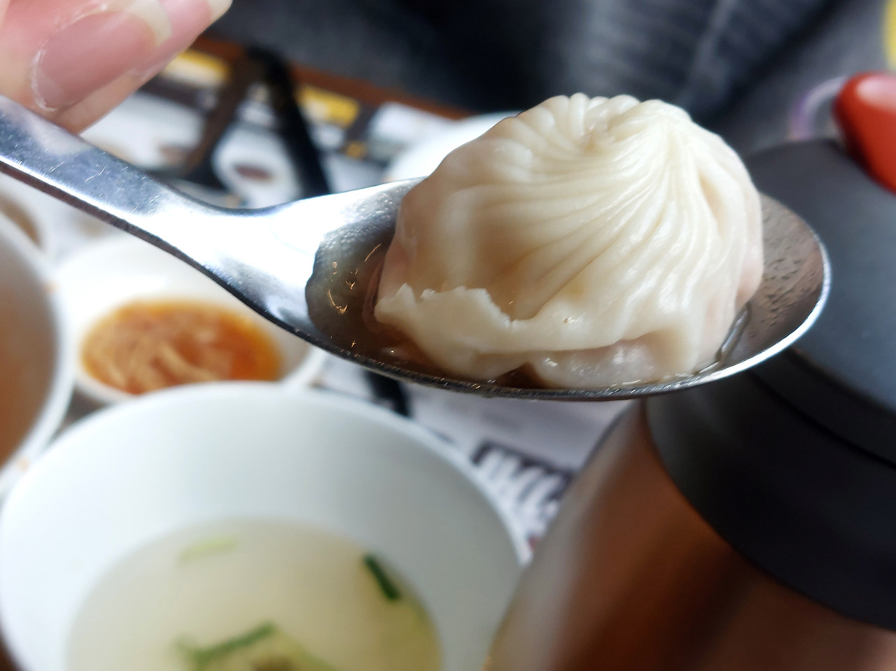 딘타이펑 샤오룽바오2.jpg