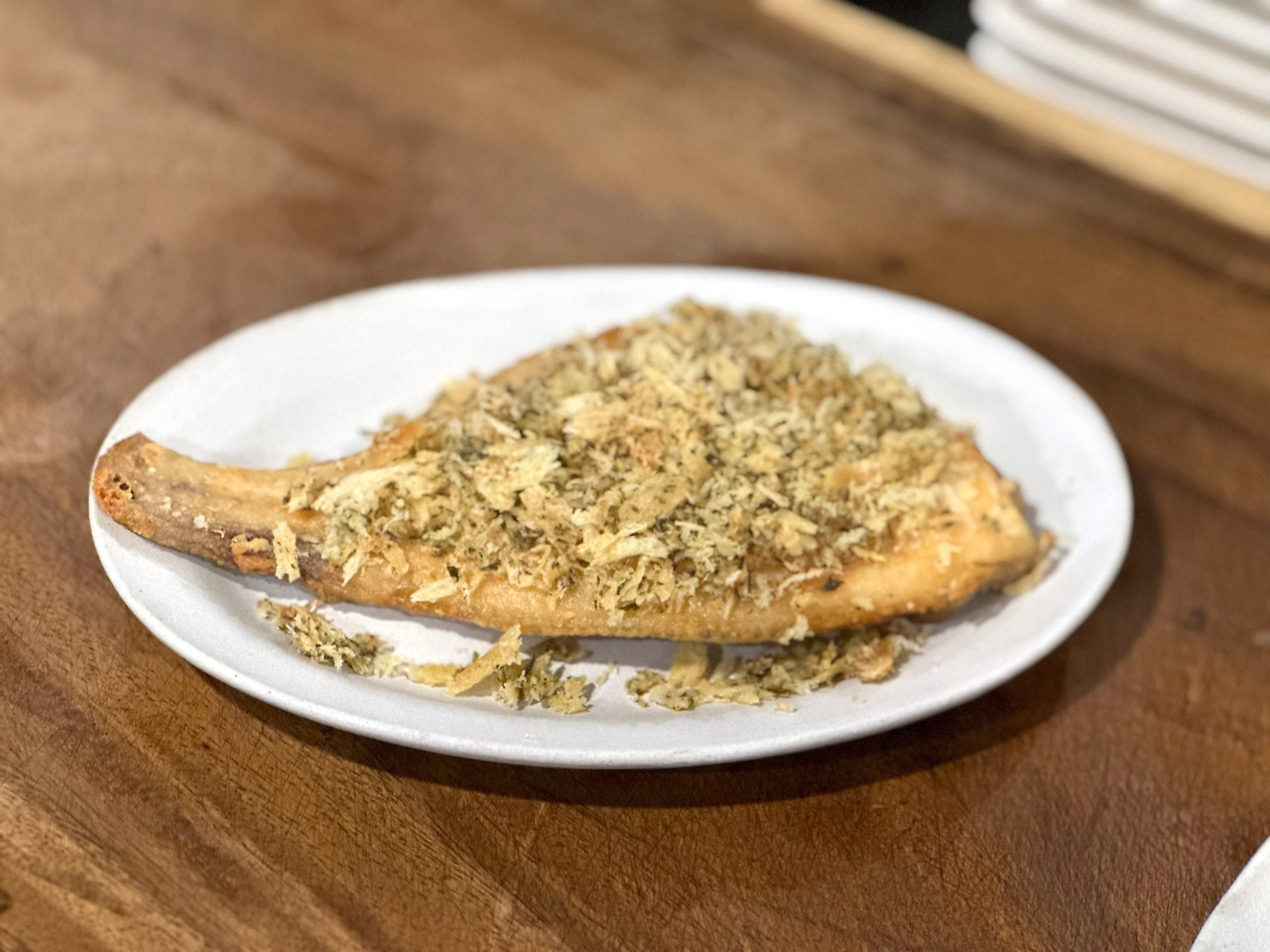 흐붓 맡김상차림 (2).jpg