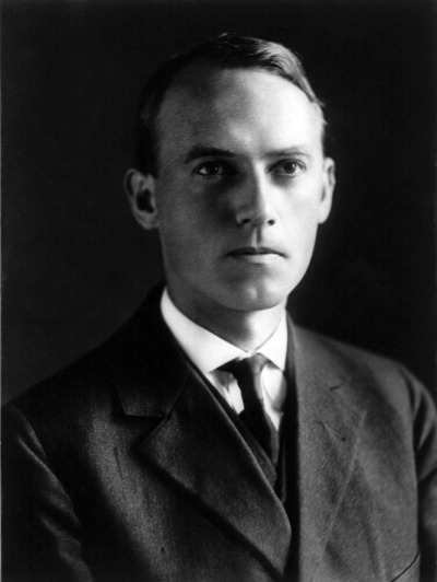 Scott_Nearing_cph.3b29496 (1).jpg