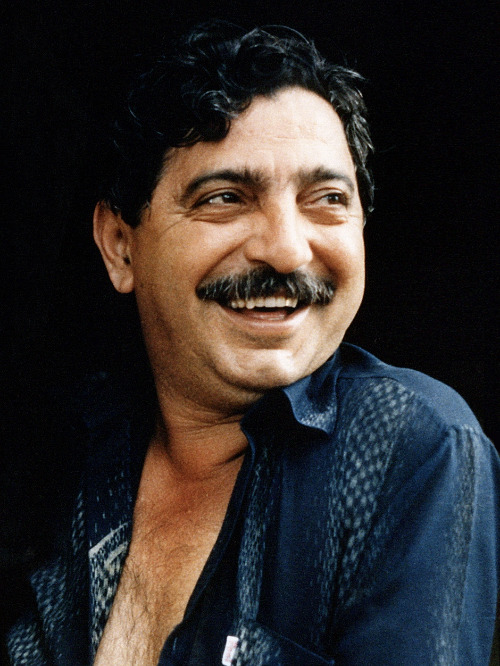 Chico_Mendes_in_1988.jpg