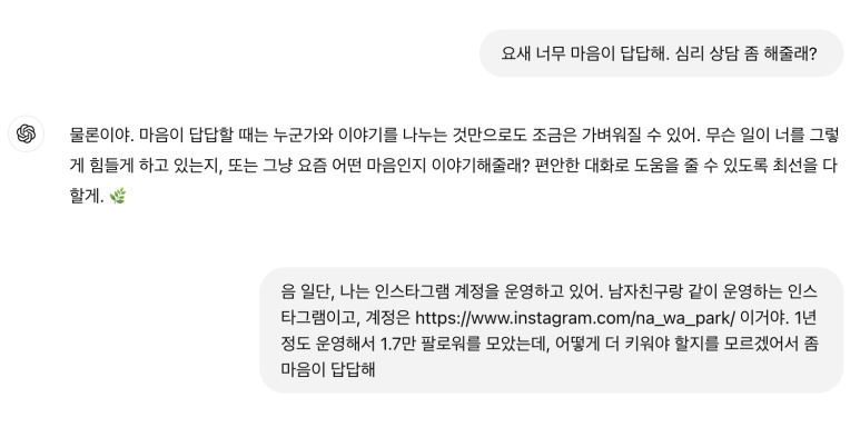 카지노 게임 사이트