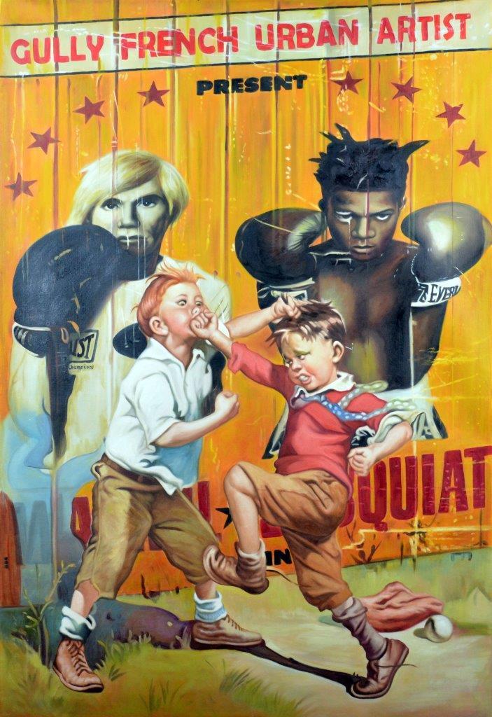 2-160x110cm-Rockwell-meets-Warhol-and-basquiat-1-2014.jpg