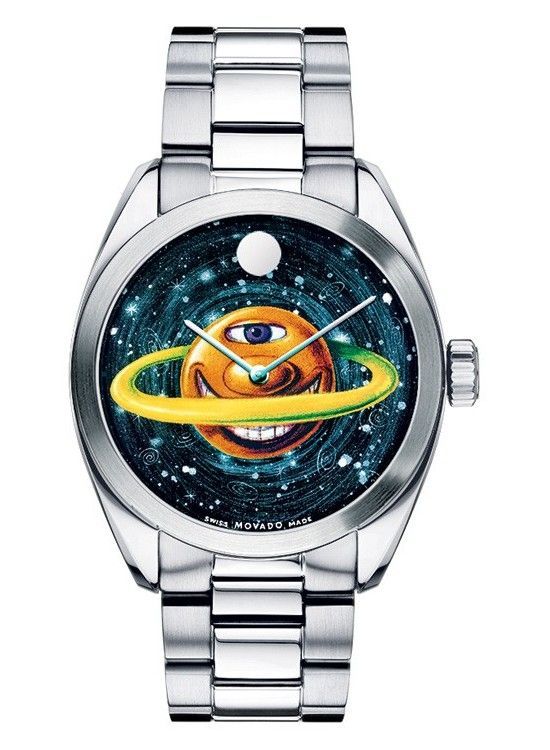 ebf2535dc8111584e9822fd311add9e3 (1).jpg