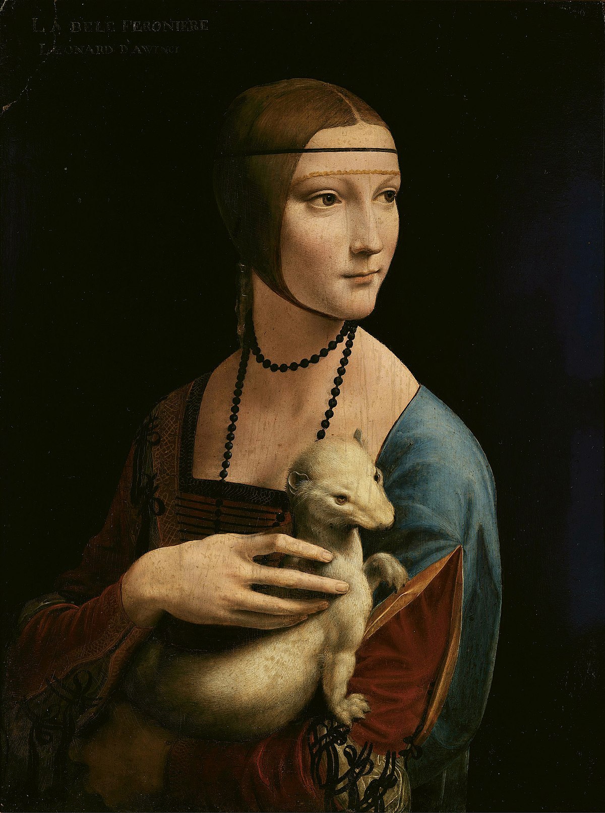 1200px-Lady_with_an_Ermine_-_Leonardo_da_Vinci_(adjusted_levels).jpg