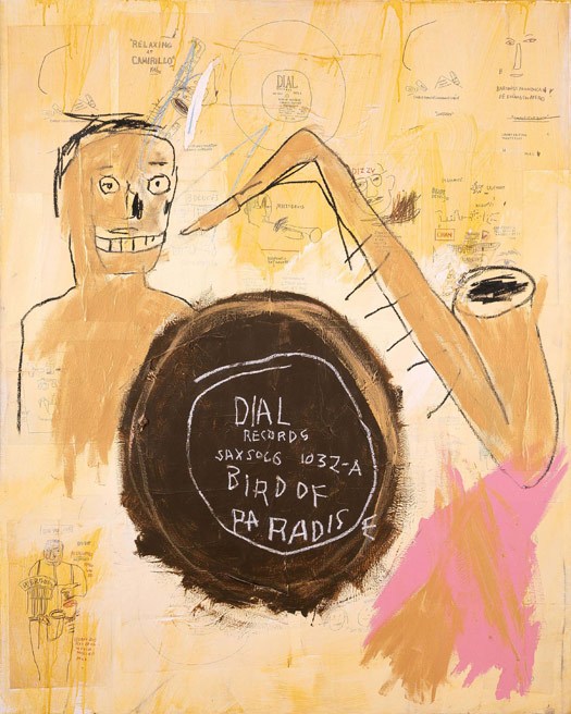 basquiat-bird-of-paradise.jpg