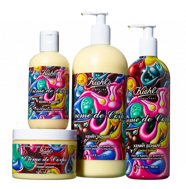 Kenny-Scharf-x-Kiehls-Holiday-2012-Collection.jpg