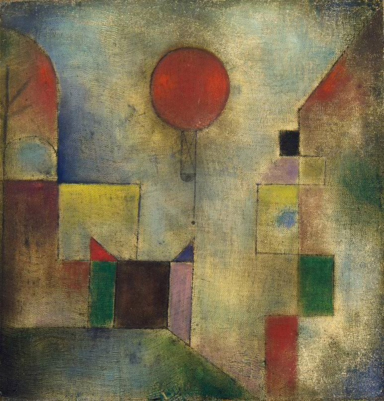 Paul_Klee,_1922,_Red_Balloon,_oil_on_chalk-primed_gauze,_mounted_on_board,_3.jpg