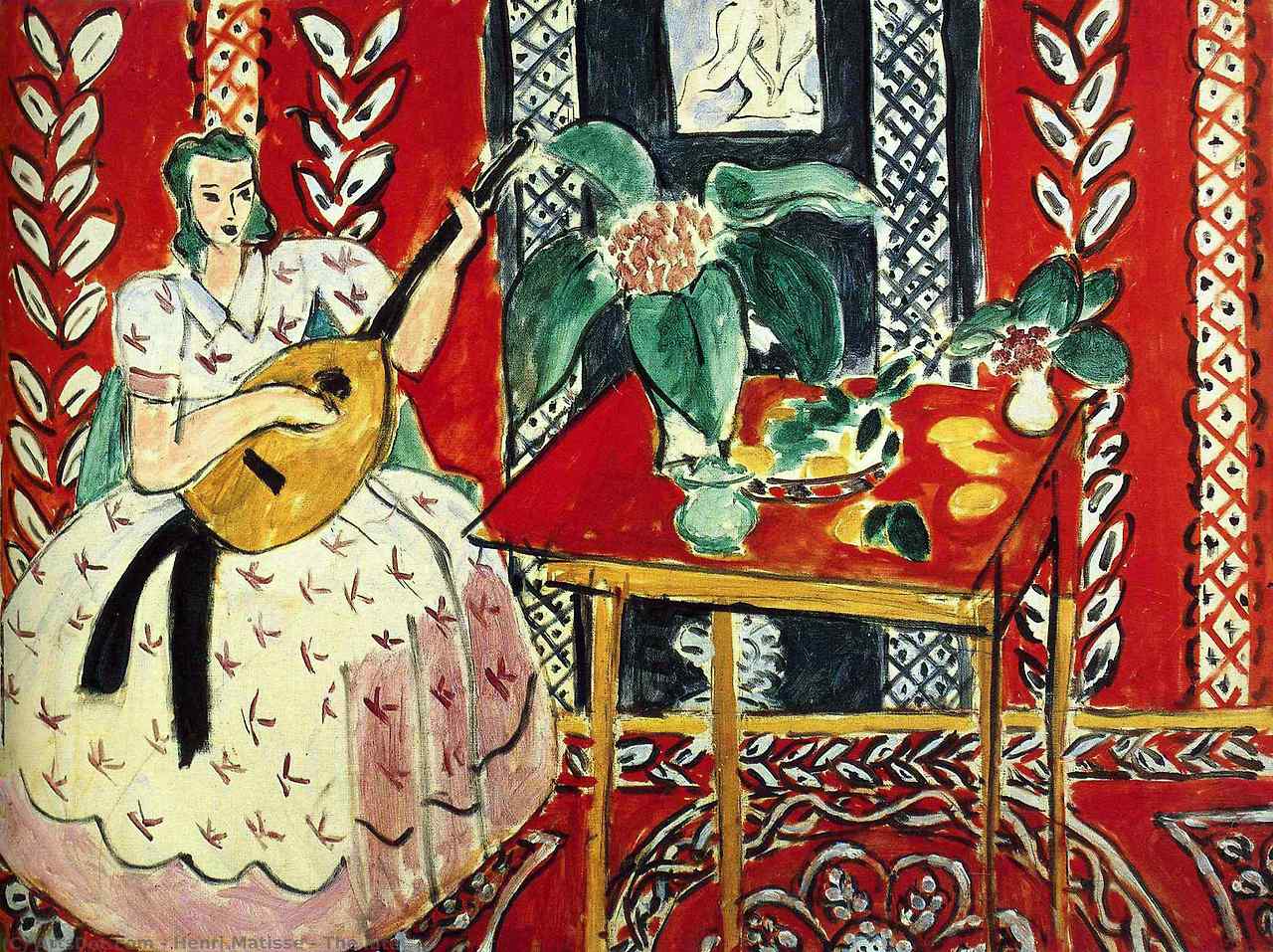 Henri-matisse-the-lute.jpg