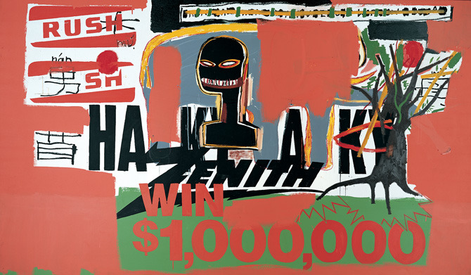 Jean-Michel-Basquiat-WIN-$1,000,000-cropped.jpg