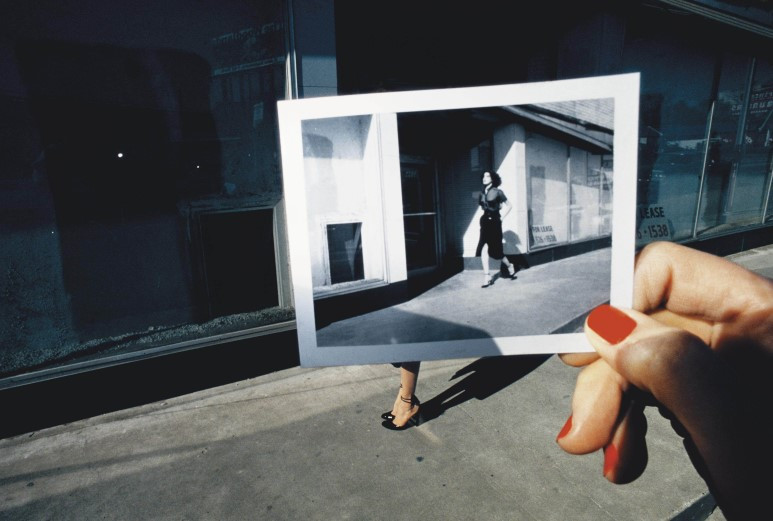 2012_NYR_02586_0102_000(guy_bourdin_charles_jourdan_spring_1978).jpg