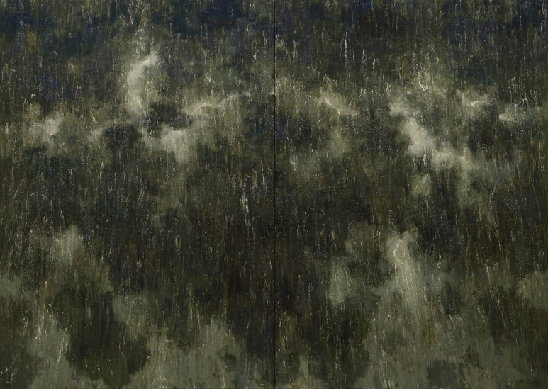 우레비(雷雨),_2017,_캔버스에_아크릴릭,_259.5×364cm.jpg