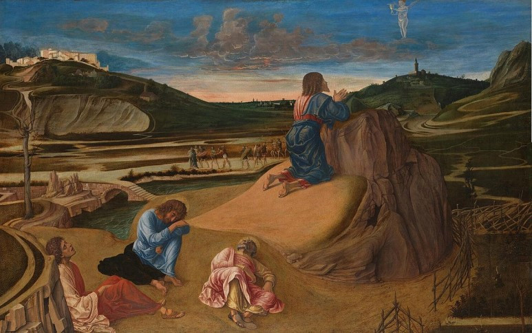 1200px-Giovanni_Bellini_-_Orazione_nell'orto.jpg