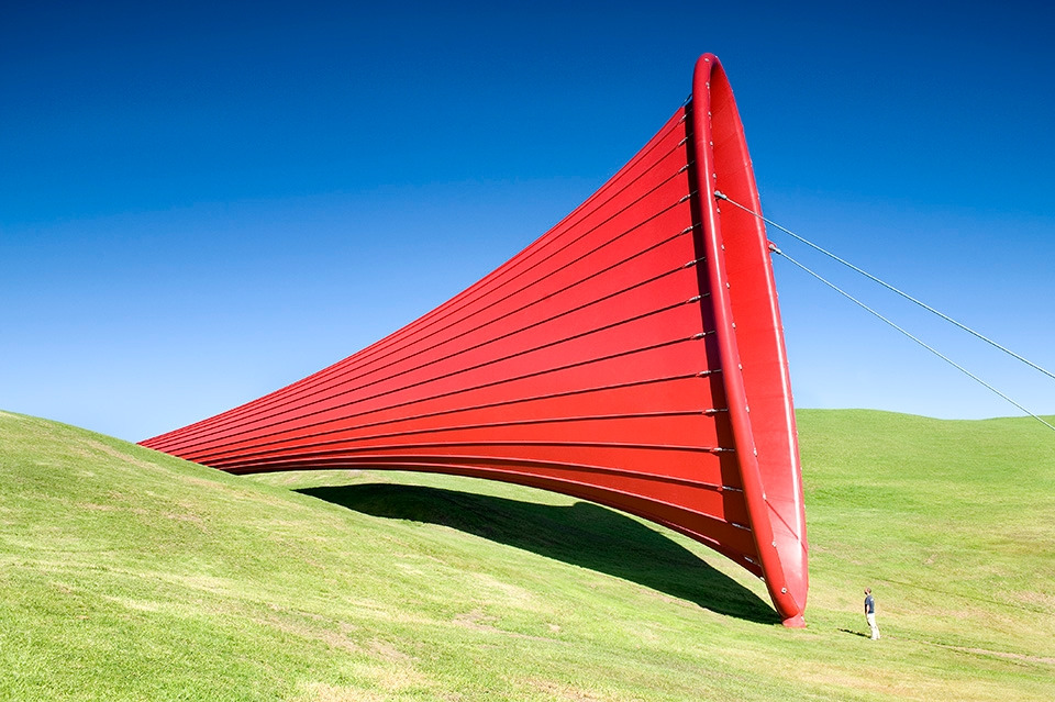 Anish_Kapoor_Sculpture_1.jpg