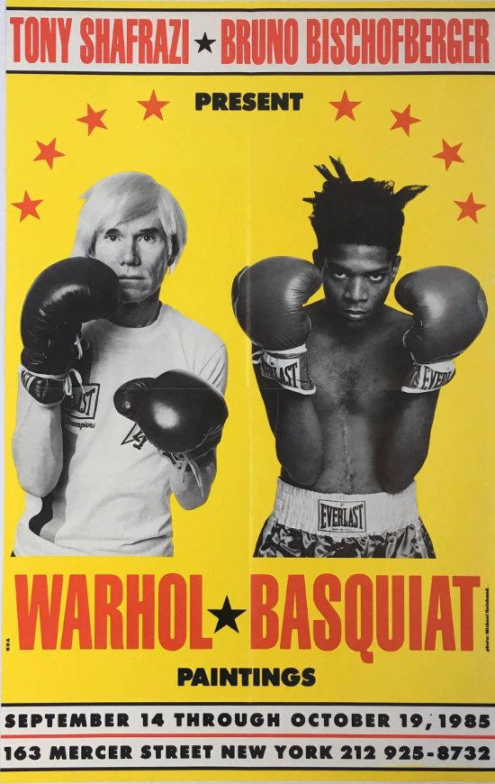 Warhol-Basquiat-exhibition.jpg