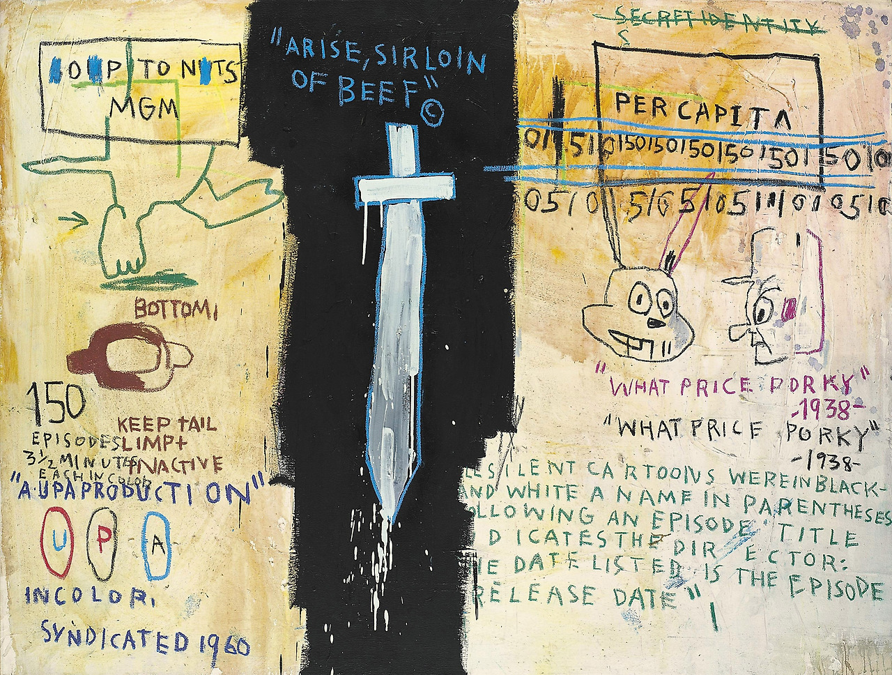 2011_nyr_02440_0029_000(jean-michel_basquiat_job_analisis054202).jpg