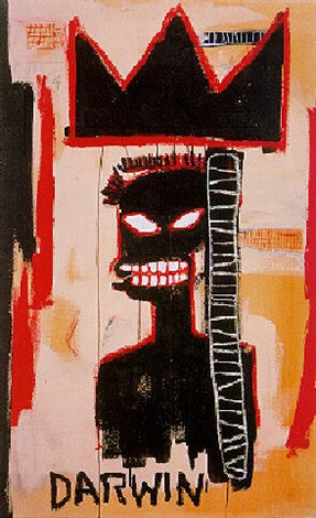 jean-michel-basquiat-darwin.jpg