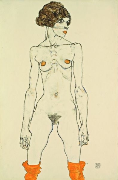 egon-schiele-stehendes-nacktes-madchen-mit-orangefarbenen-strumpfen-1914-c-leopold-museum-wien.jpg