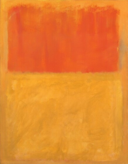 rothko.jpg