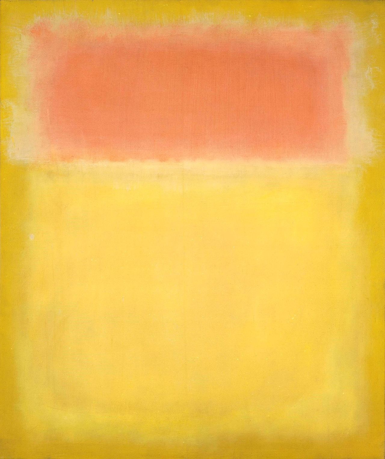 rothko_untitled.jpg