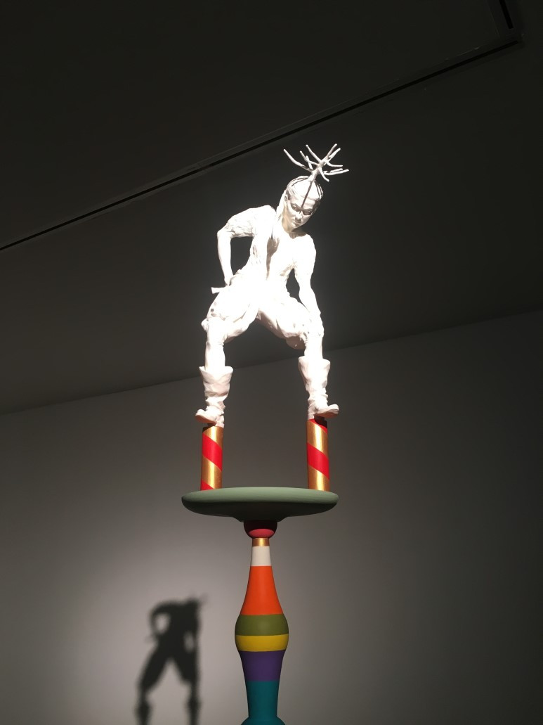 20181028_132015_131_551 (1).jpg