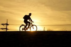 홀로 일어서기.jpg